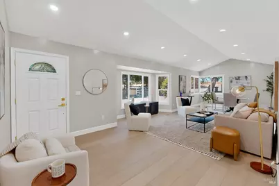 1111 Hardman Avenue, Napa, CA 94558 - Photo 15