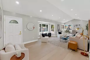1111 Hardman Ave, Napa, CA 94558 - Photo 15