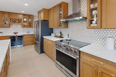 1111 Hardman Avenue, Napa, CA 94558 - Photo 33