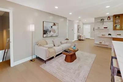 1111 Hardman Avenue, Napa, CA 94558 - Photo 41