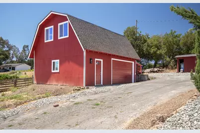 1111 Hardman Avenue, Napa, CA 94558 - Photo 79