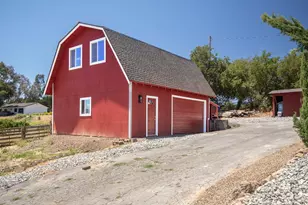 1111 Hardman Ave, Napa, CA 94558 - Photo 79