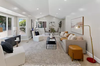 1111 Hardman Avenue, Napa, CA 94558 - Photo 17