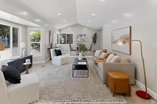 1111 Hardman Ave, Napa, CA 94558 - Photo 17