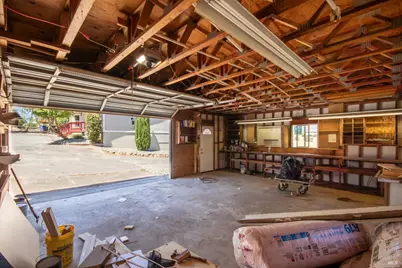 1111 Hardman Avenue, Napa, CA 94558 - Photo 81