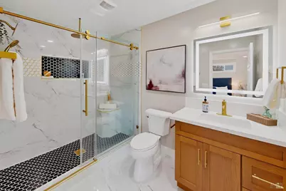 1111 Hardman Avenue, Napa, CA 94558 - Photo 7