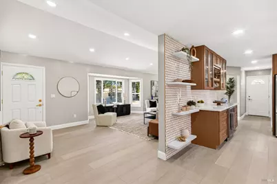 1111 Hardman Avenue, Napa, CA 94558 - Photo 5