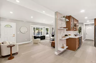 1111 Hardman Ave, Napa, CA 94558 - Photo 5