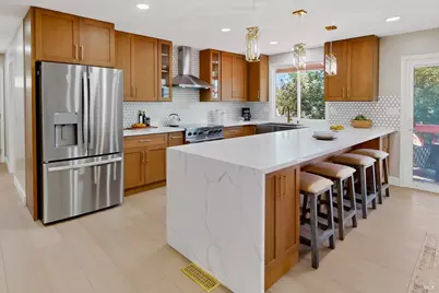 1111 Hardman Avenue, Napa, CA 94558 - Photo 29