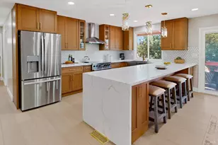1111 Hardman Ave, Napa, CA 94558 - Photo 29