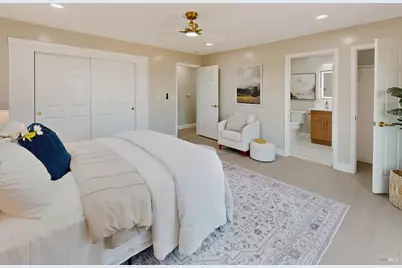 1111 Hardman Avenue, Napa, CA 94558 - Photo 53
