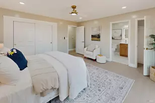 1111 Hardman Ave, Napa, CA 94558 - Photo 53