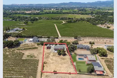 1111 Hardman Avenue, Napa, CA 94558 - Photo 13