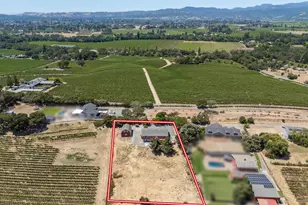 1111 Hardman Ave, Napa, CA 94558 - Photo 13