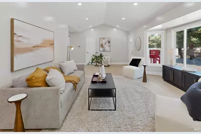 1111 Hardman Avenue, Napa, CA 94558 - Photo 3