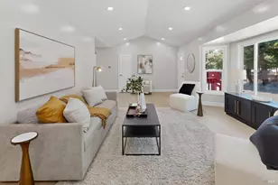 1111 Hardman Ave, Napa, CA 94558 - Photo 3