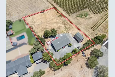1111 Hardman Avenue, Napa, CA 94558 - Photo 85