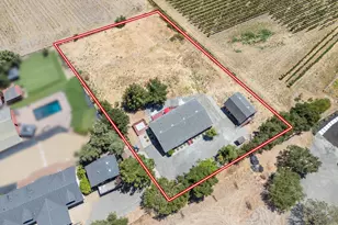 1111 Hardman Ave, Napa, CA 94558 - Photo 85