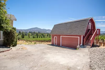1111 Hardman Avenue, Napa, CA 94558 - Photo 99