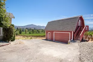 1111 Hardman Ave, Napa, CA 94558 - Photo 99