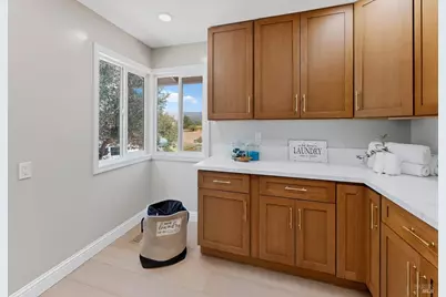 1111 Hardman Avenue, Napa, CA 94558 - Photo 57