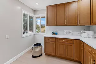 1111 Hardman Ave, Napa, CA 94558 - Photo 57