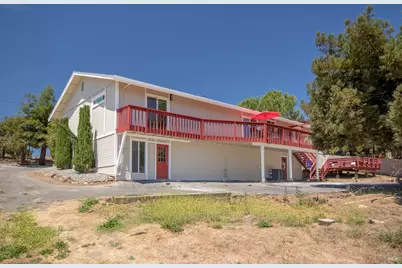 1111 Hardman Avenue, Napa, CA 94558 - Photo 11