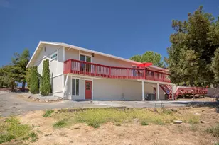 1111 Hardman Ave, Napa, CA 94558 - Photo 11
