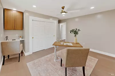 1111 Hardman Avenue, Napa, CA 94558 - Photo 49