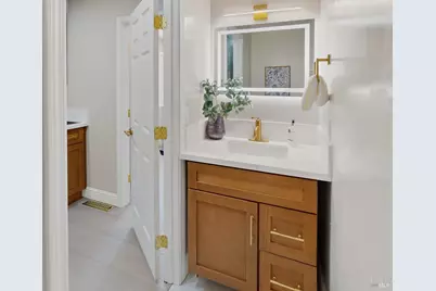 1111 Hardman Avenue, Napa, CA 94558 - Photo 61