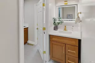 1111 Hardman Ave, Napa, CA 94558 - Photo 61