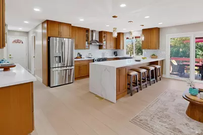 1111 Hardman Avenue, Napa, CA 94558 - Photo 27