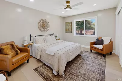 1111 Hardman Avenue, Napa, CA 94558 - Photo 45