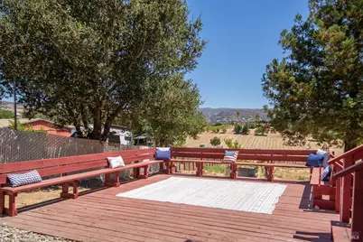 1111 Hardman Avenue, Napa, CA 94558 - Photo 71