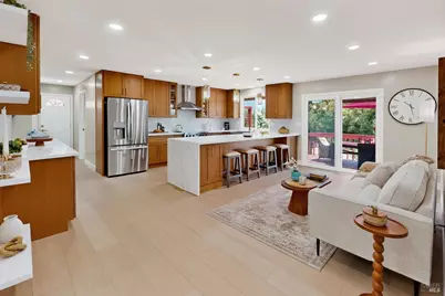 1111 Hardman Avenue, Napa, CA 94558 - Photo 25