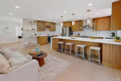 1111 Hardman Avenue, Napa, CA 94558 - Photo 39