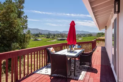 1111 Hardman Avenue, Napa, CA 94558 - Photo 67