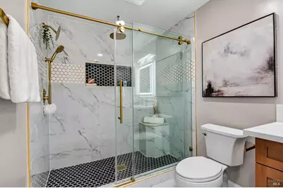 1111 Hardman Avenue, Napa, CA 94558 - Photo 55