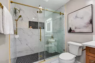 1111 Hardman Ave, Napa, CA 94558 - Photo 55