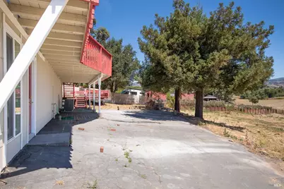 1111 Hardman Avenue, Napa, CA 94558 - Photo 75