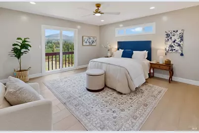 1111 Hardman Avenue, Napa, CA 94558 - Photo 51
