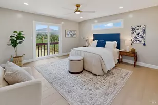 1111 Hardman Ave, Napa, CA 94558 - Photo 51