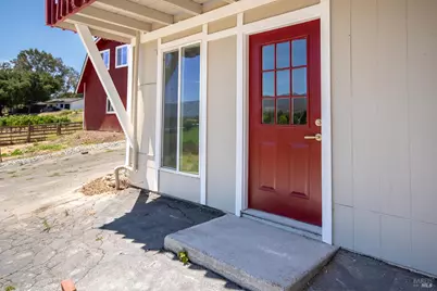 1111 Hardman Avenue, Napa, CA 94558 - Photo 65