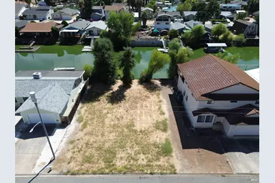 13335 Ebbtide Village, Clearlake Oaks, CA 95423 - Photo 1