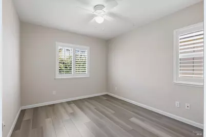 2709 Gramercy Place, Fairfield, CA 94533 - Photo 25