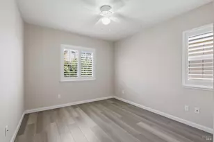 2709 Gramercy Pl, Fairfield, CA 94533 - Photo 25