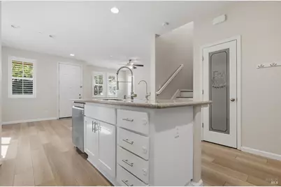 2709 Gramercy Place, Fairfield, CA 94533 - Photo 7