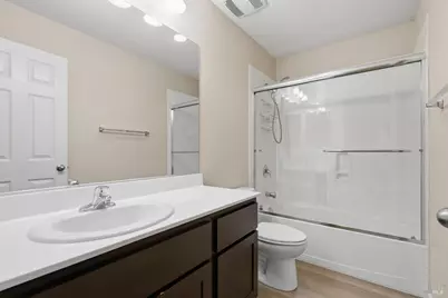 2709 Gramercy Place, Fairfield, CA 94533 - Photo 21