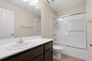 2709 Gramercy Pl, Fairfield, CA 94533 - Photo 21