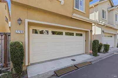 2709 Gramercy Place, Fairfield, CA 94533 - Photo 3